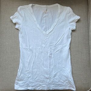 Lilly Pulitzer short sleeve T-shirt